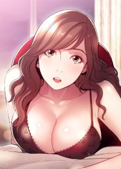 歪歪漫画网页植入版热门日漫推荐