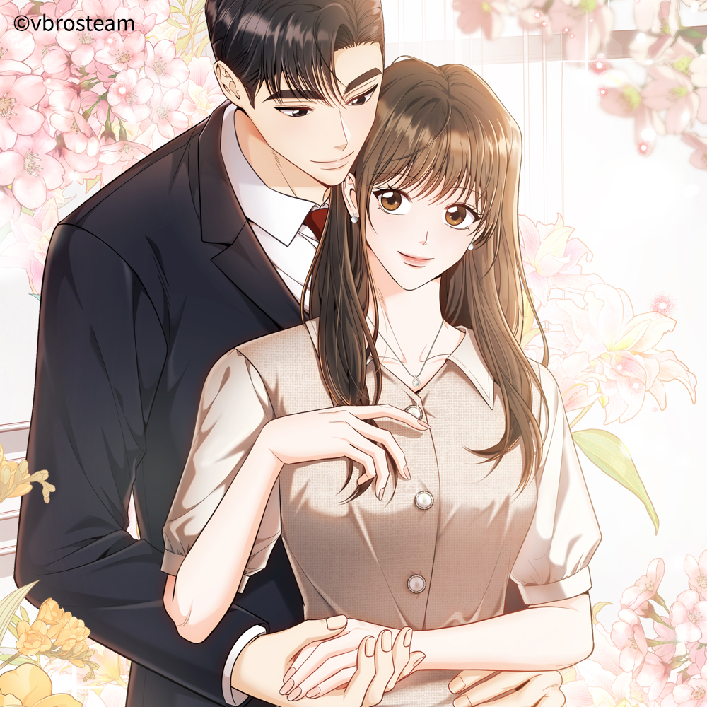 歪歪漫画网页植入版新番上线